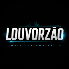 Manú Paiva
